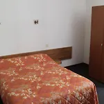 La Peupleraie 2*