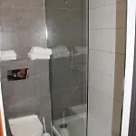 La Peupleraie فندق