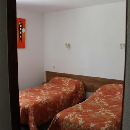 La Peupleraie Nampont-Saint-Martin