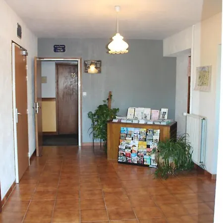 La Peupleraie Nampont-Saint-Martin