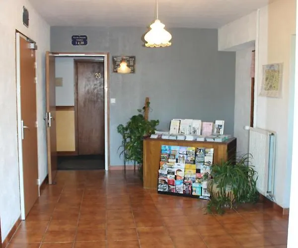 La Peupleraie Nampont-Saint-Martin